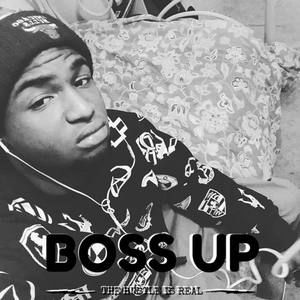 Meet your Posher, Jamar